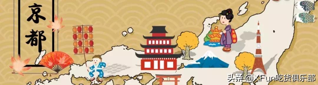 jason被整蛊,jasper被教训