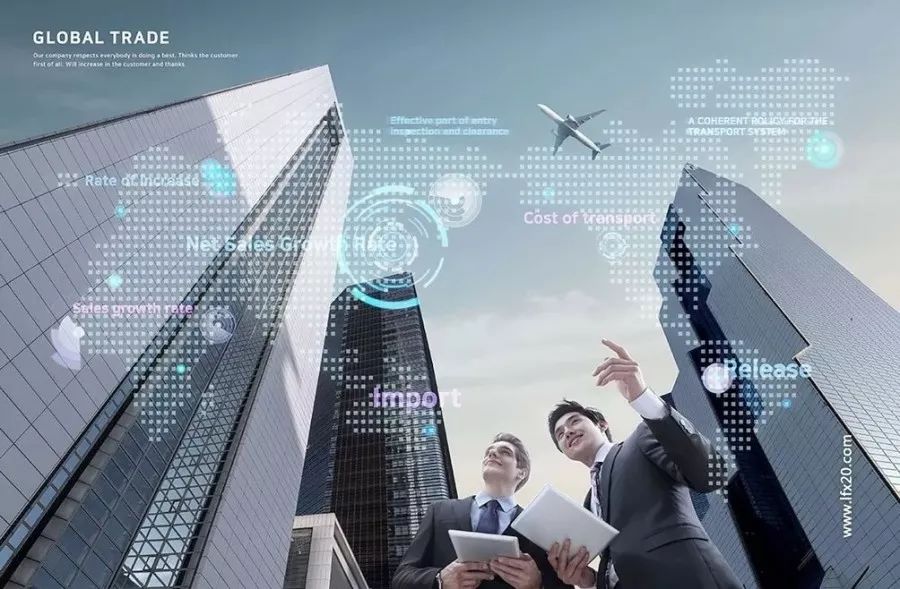 现在社交电商到底是什么,所有的人都在谈论互联网