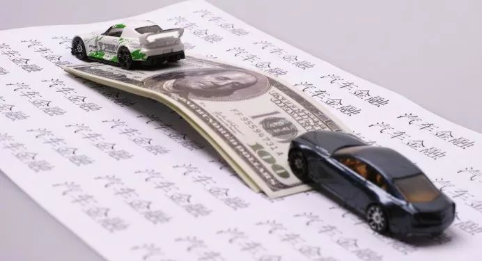 以租代购网约车可以买吗,网约车以租代购模式