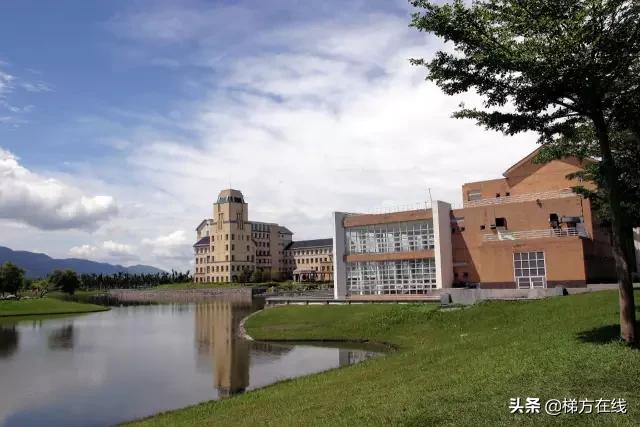 上海小学到高中的学校排名,上海最好的小学排名前十