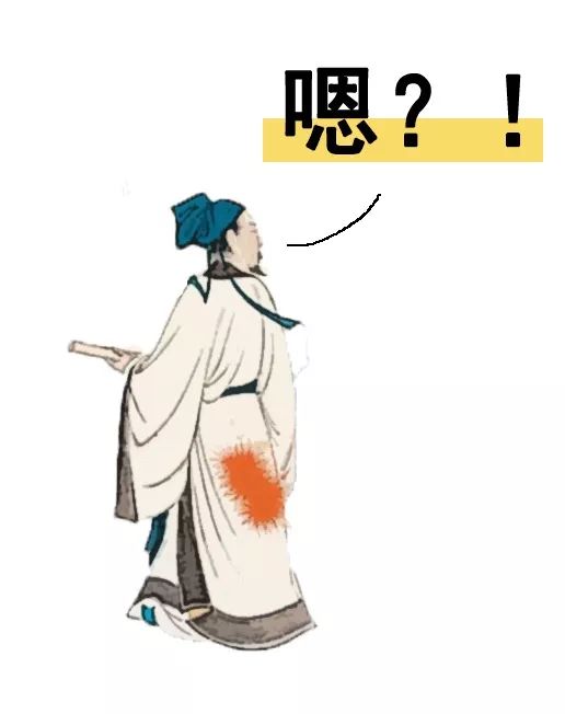 痔疮手术在线解答,痔病微创手术相关问题