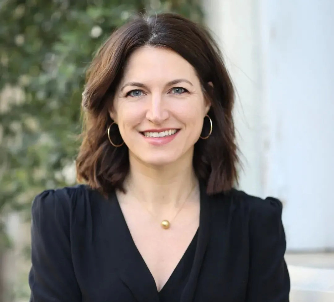 美国第一位葡萄酒大师,419位葡萄酒大师