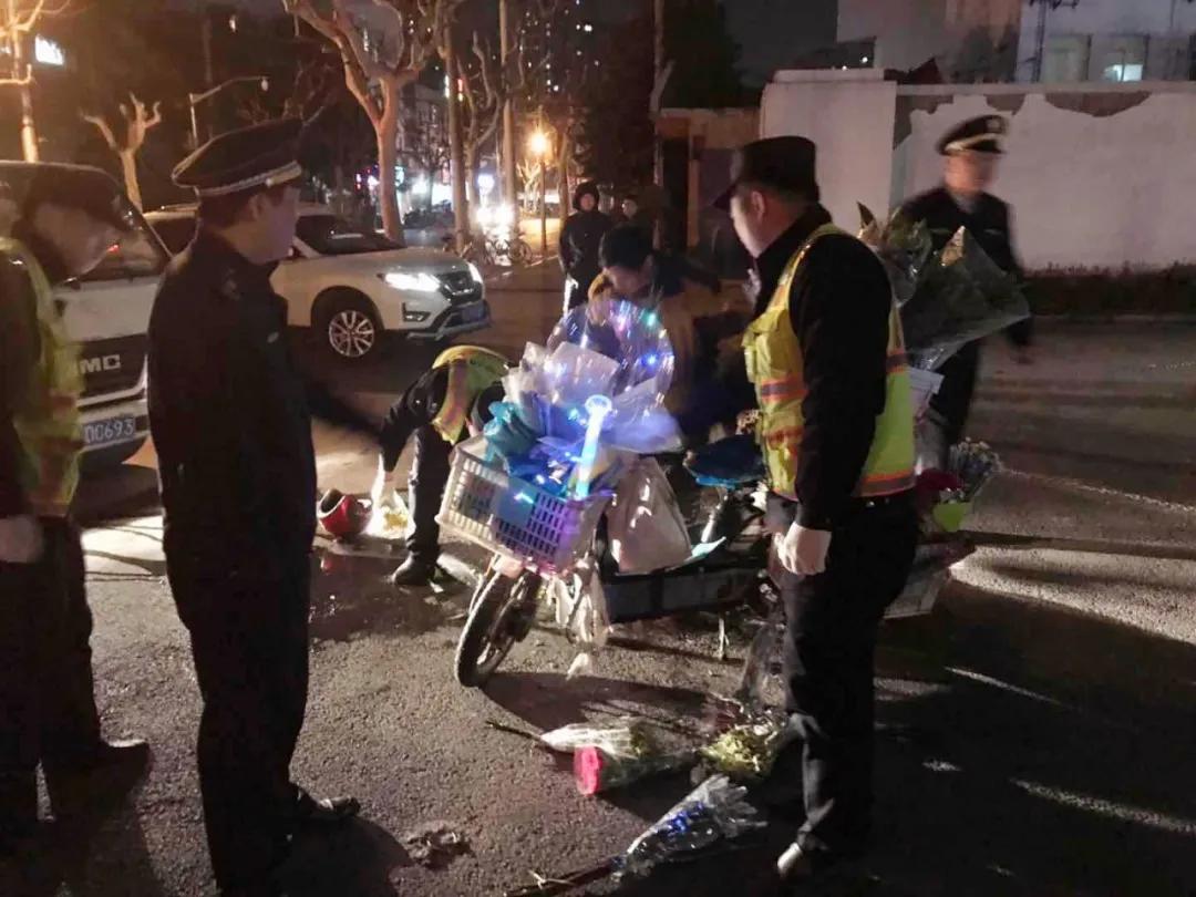 一小区推智能门禁可查群租,上海一小区推智能门禁可查群租