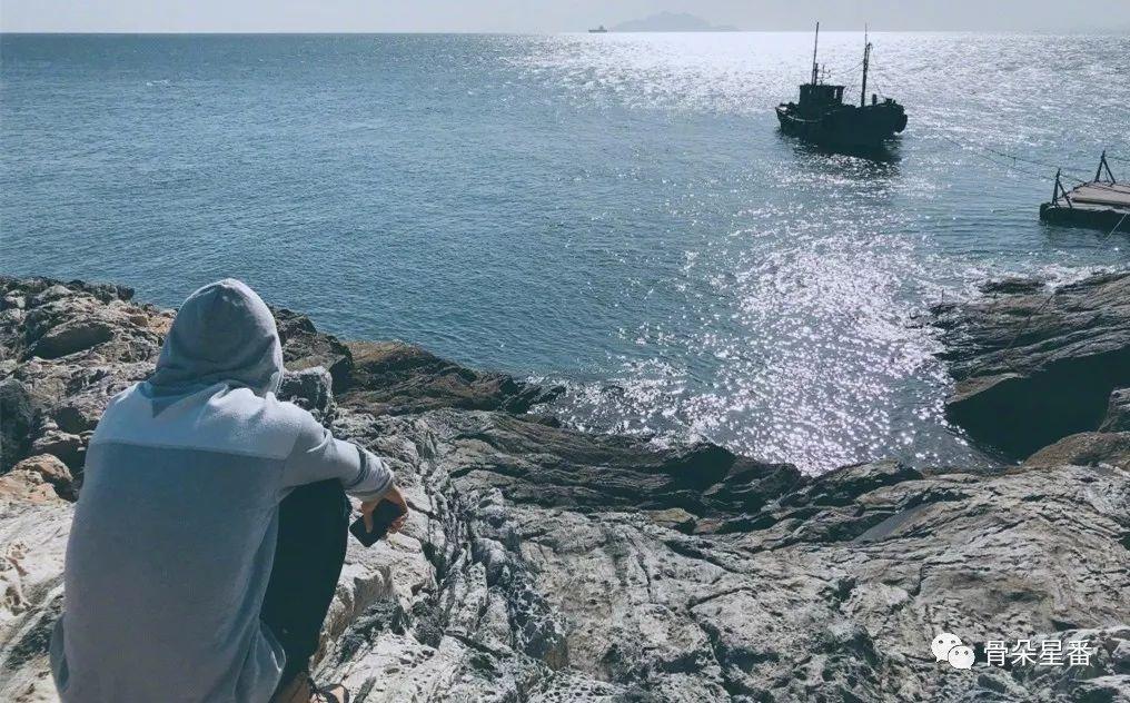 张云龙微博语录,迪丽热巴张云龙专访视频大全