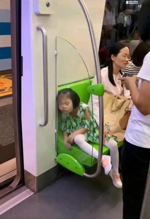 小时候的感觉我感同身受,小时候的我感同身受完整版