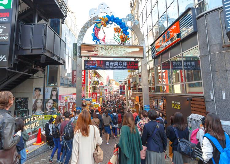 中国人必去旅游的五个城市,中国人必去的十个地方