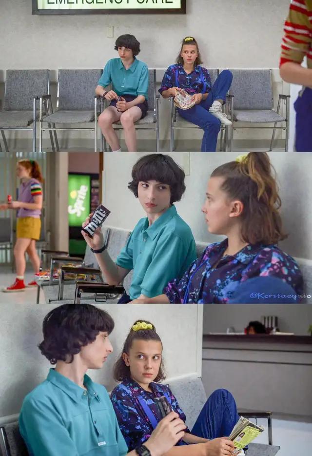 恐怖片韩国人,韩国人拍的恐怖片