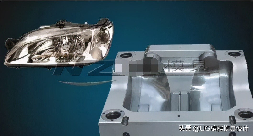 在工厂里打工真的很丢人吗,在模具厂上班对身体有什么影响