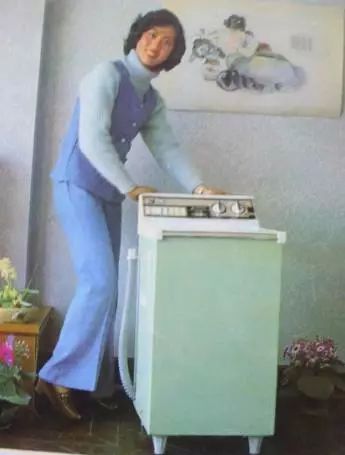 泪目!30岁以上的上海人才用过这些“上海制造”,你还记得多少?