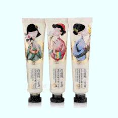 防干裂护手霜榜单,香氛护手霜榜单