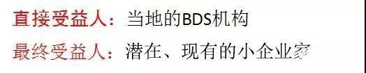 大同市最后一期免费创业培训包吃包住到底是干啥?