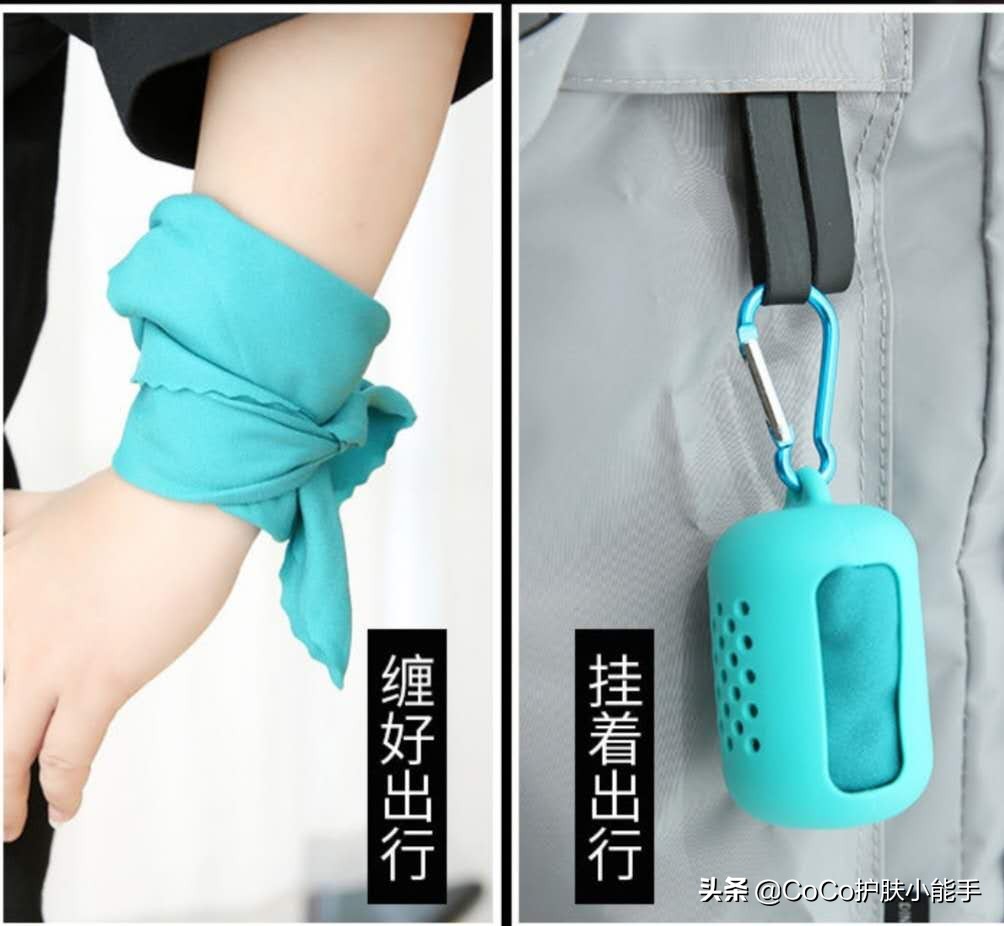 男朋友必备单品包包,男士包包必备的小物件