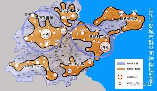 中国最后一个开发的城市,常德富饶湖经济区