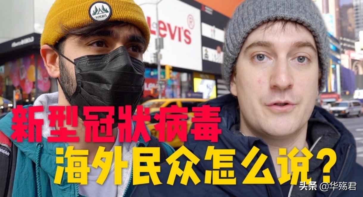 b站up主党妹被黑客勒索,b站党妹的黑历史