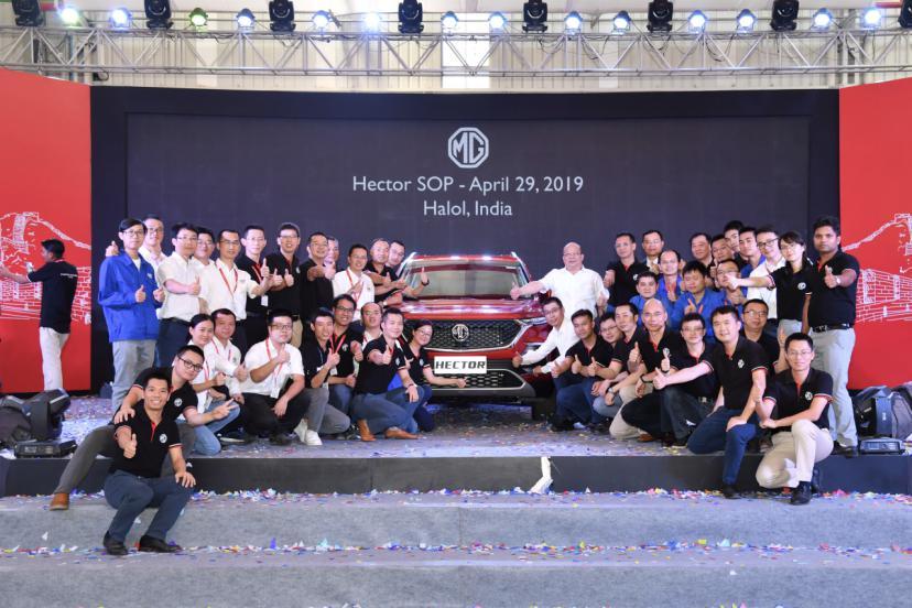 宝骏530为何能成为又一辆爆款,宝骏530国外售价最高达到多少万