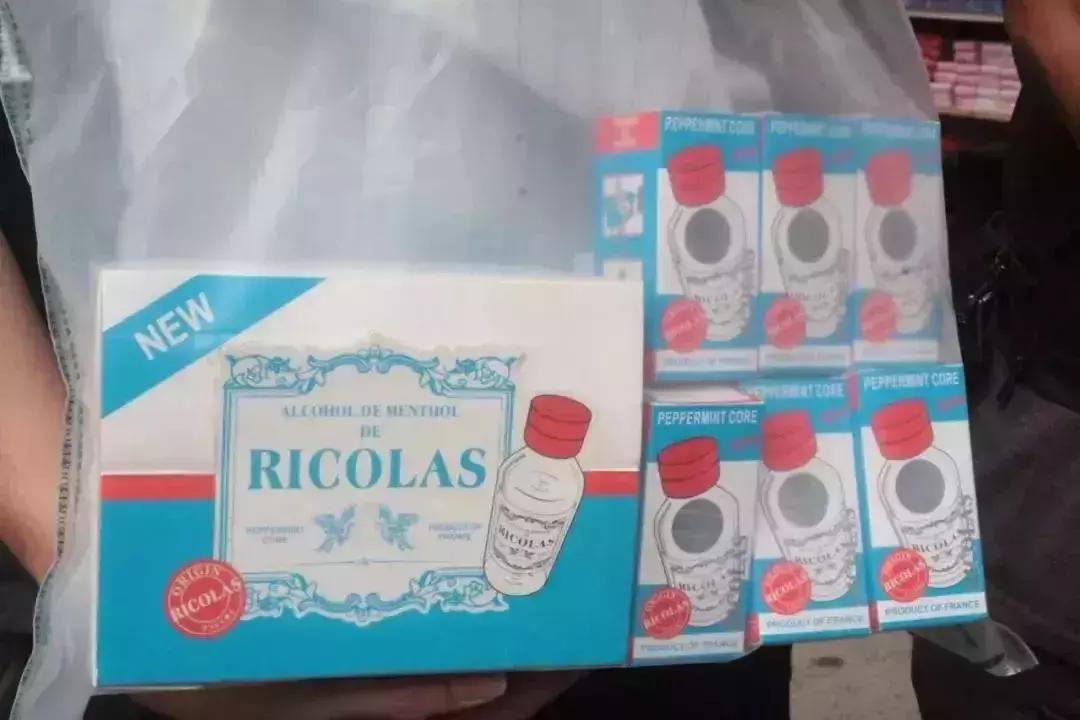 香港药房山寨药,香港老牌便宜又好用的药