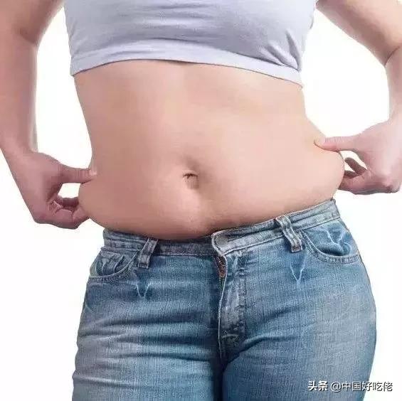 产后身体一大堆毛病,产后身体臃肿怎么办
