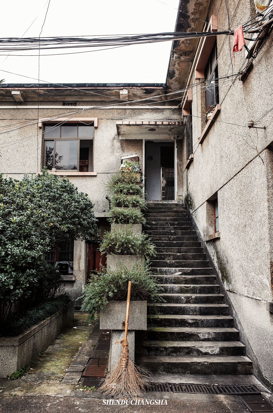 长沙秋季旅游景点推荐,长沙旅游攻略必玩的十大景点推荐