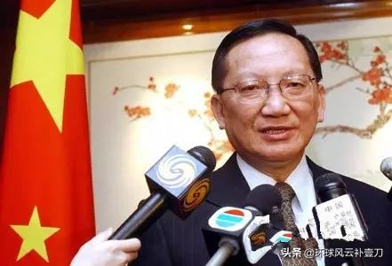 18年英雄,18年的英雄