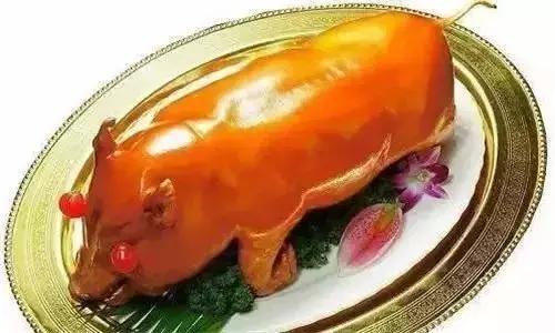 福建到广西高铁什么时候通车,福建能直达广西的高铁