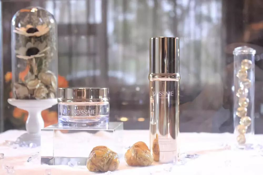 进口国际化妆品的趋势,进口化妆品的流行趋势