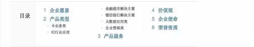 中信网络科技股份有限公司待遇,中信网络科技股份有限公司