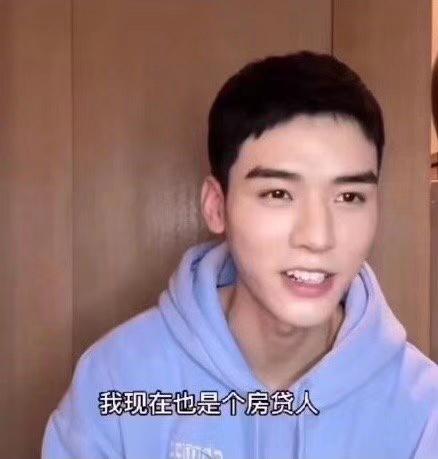 榫氫繆闈㈣啘澶氳吹,榫氫繆绾㈣尪闈㈣啘