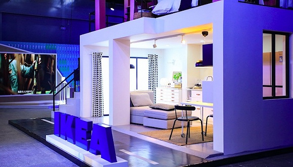 肯德基收购奥利奥,肯德基收购必胜客