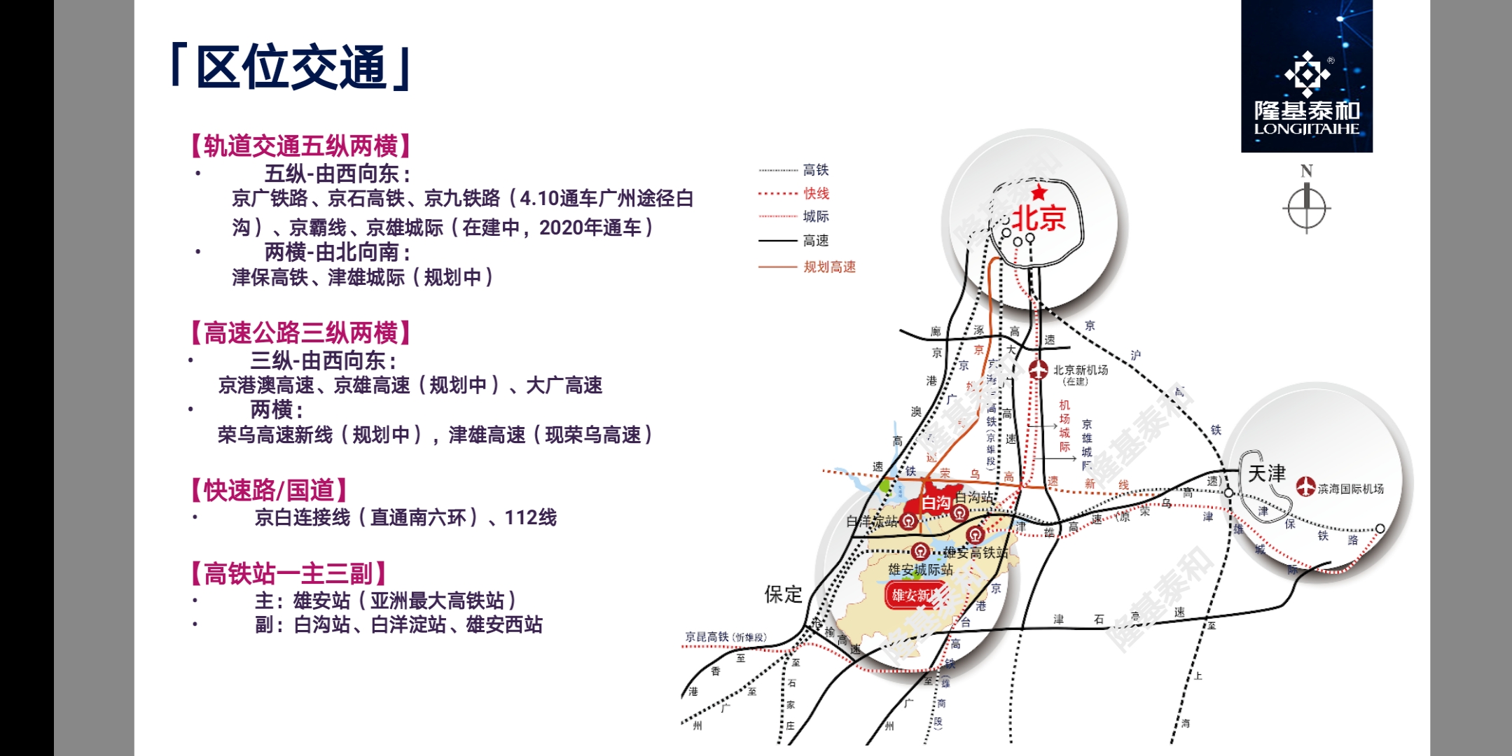 白沟京雄世贸港的领秀城是现房吗,京雄世贸港领秀城白沟楼盘