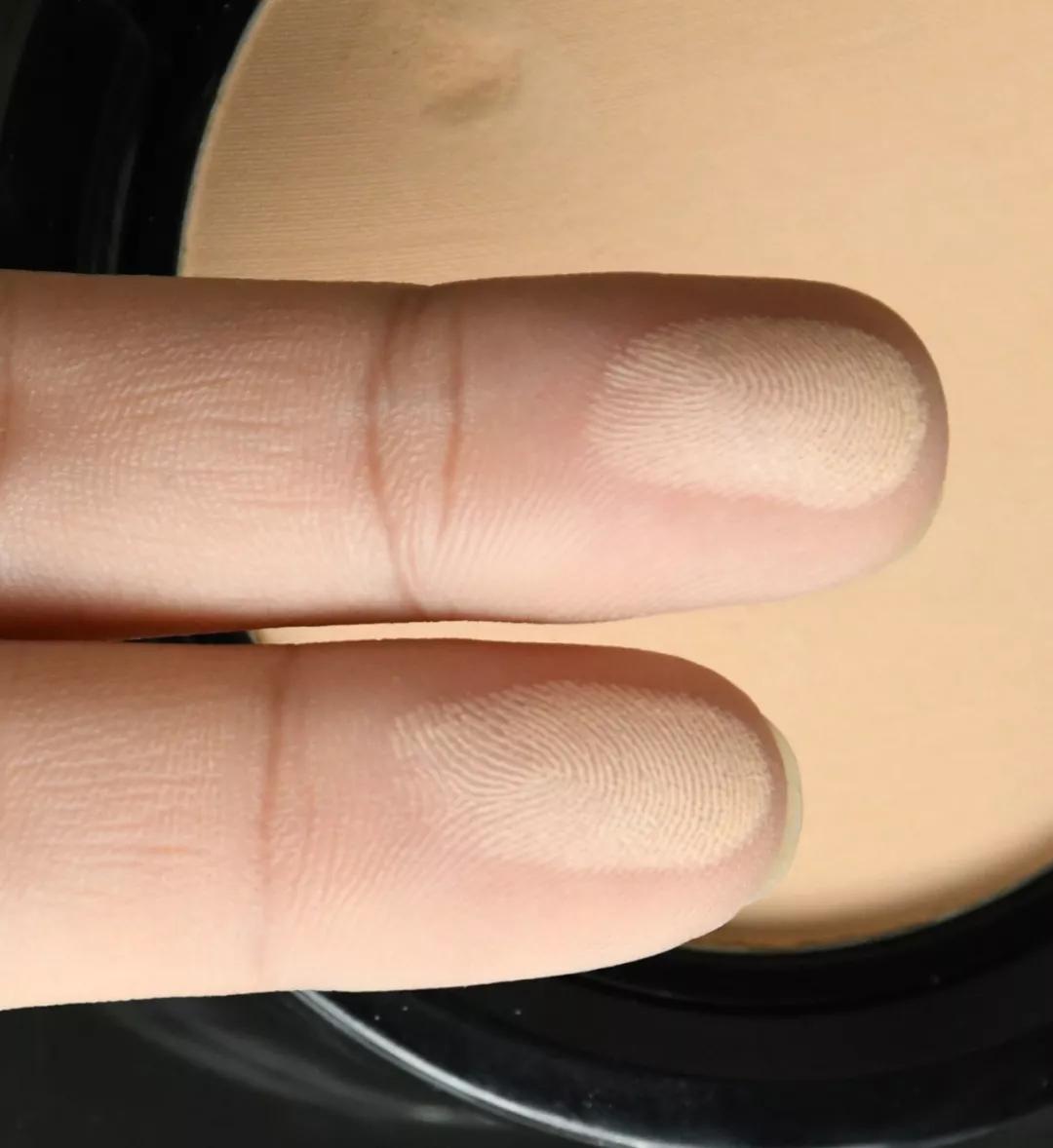 散粉推荐公认好用第一名mac,6款超高口碑散粉推荐