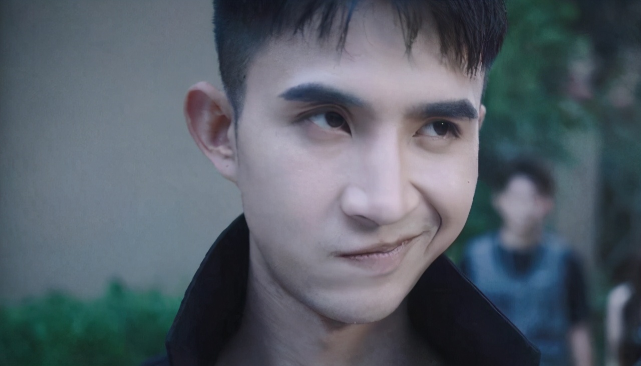 不丹公主嫁平民驸马,不丹王妃美貌