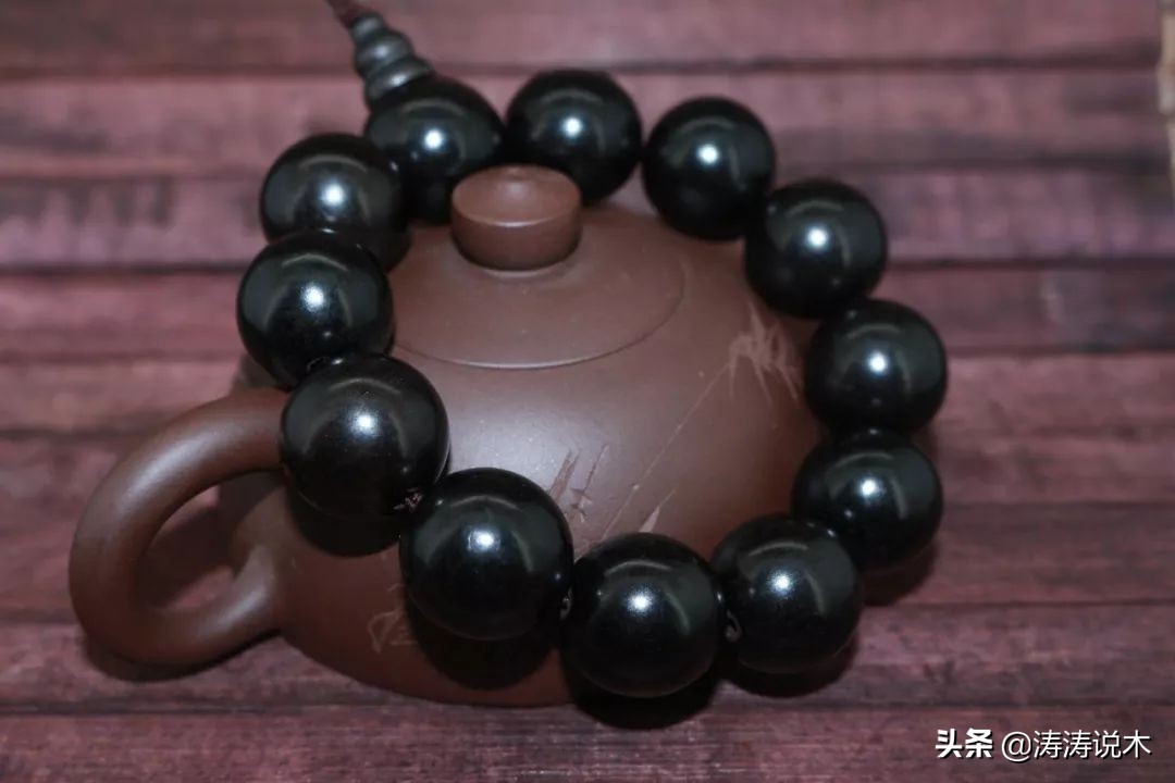 这种木料被称为明日之星，你知道吗？