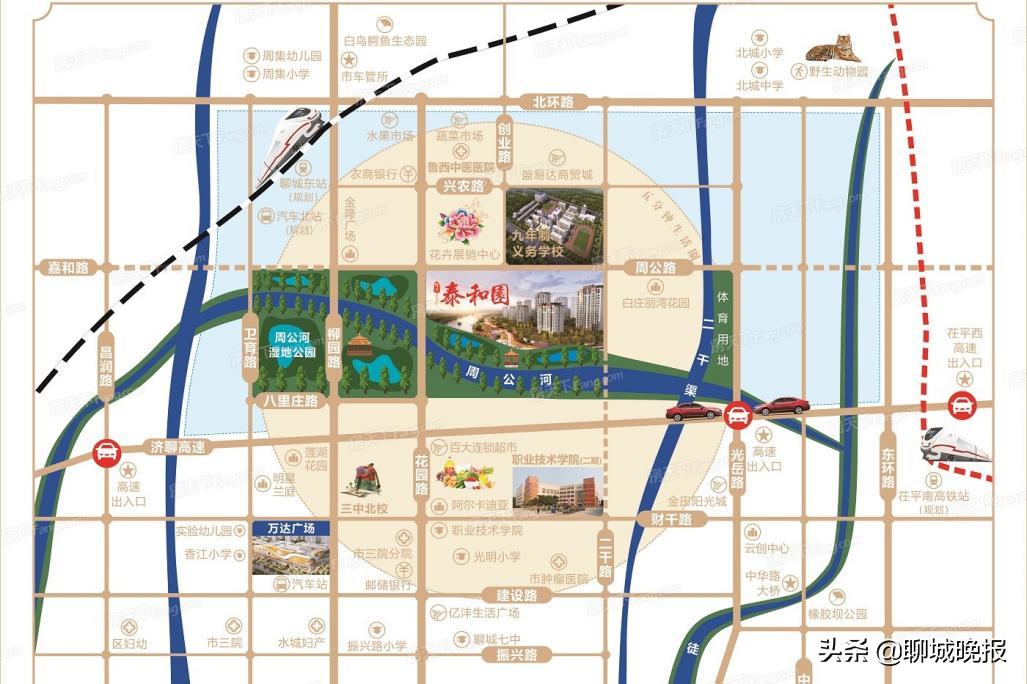 国企房源开盘售罄讯息,首开热销爆款