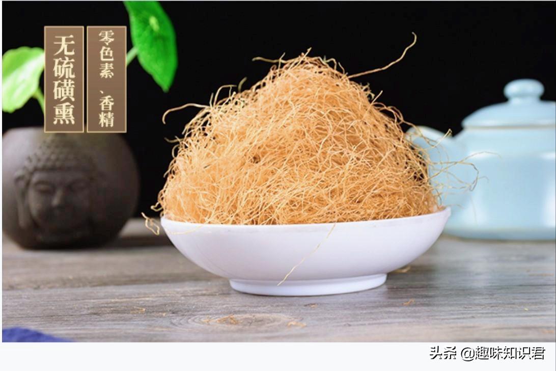 生活小妙招让生活变得更美好,一点小技巧让生活更美好