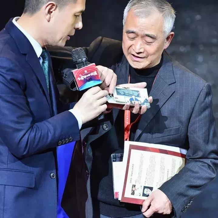 泸州国窖157352度酱香型,泸州国窖1573500ml52度