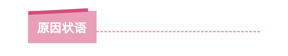 中考英语语法句子种类课件,中考英语语法知识点归纳全套