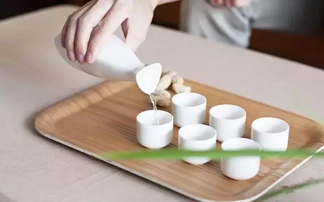 鏀惰棌鐧介厭鍩虹鐭ヨ瘑,鐧介厭鏀惰棌鍏ラ棬鍩虹鐭ヨ瘑