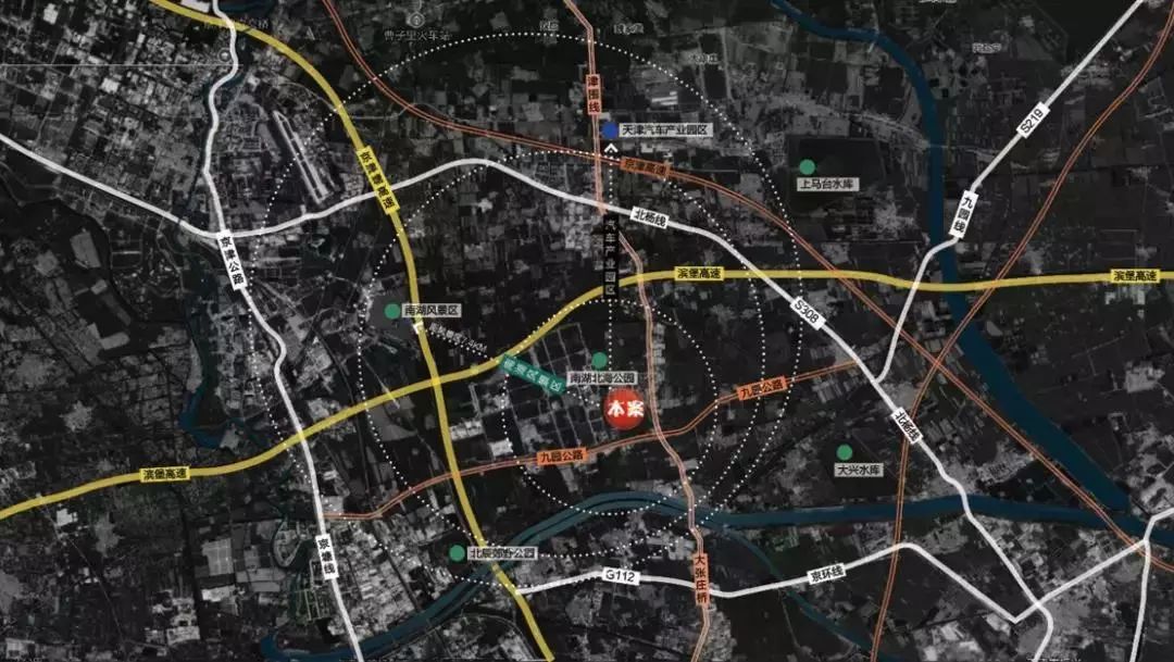 星之所向纯音乐,心之所向后面一句