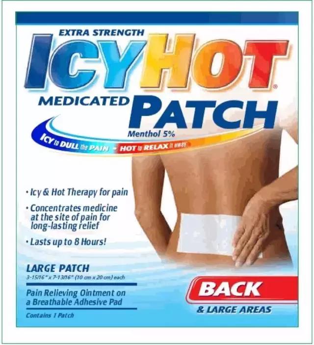 去美国留学必备抗炎药,美国留学常备药品有哪些