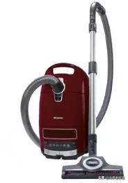 热门吸尘器对比评测,68元轻便吸尘器推荐