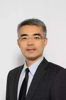 减肥黑科技小妙招,黑魔法减肥食谱