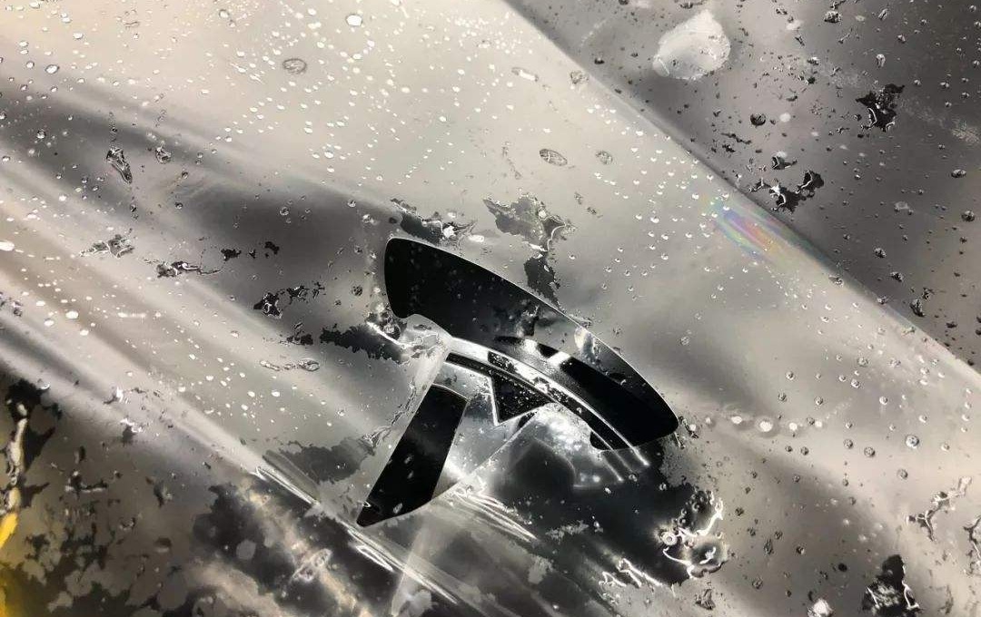 隐形车衣双十一,双11隐形车衣哪家好