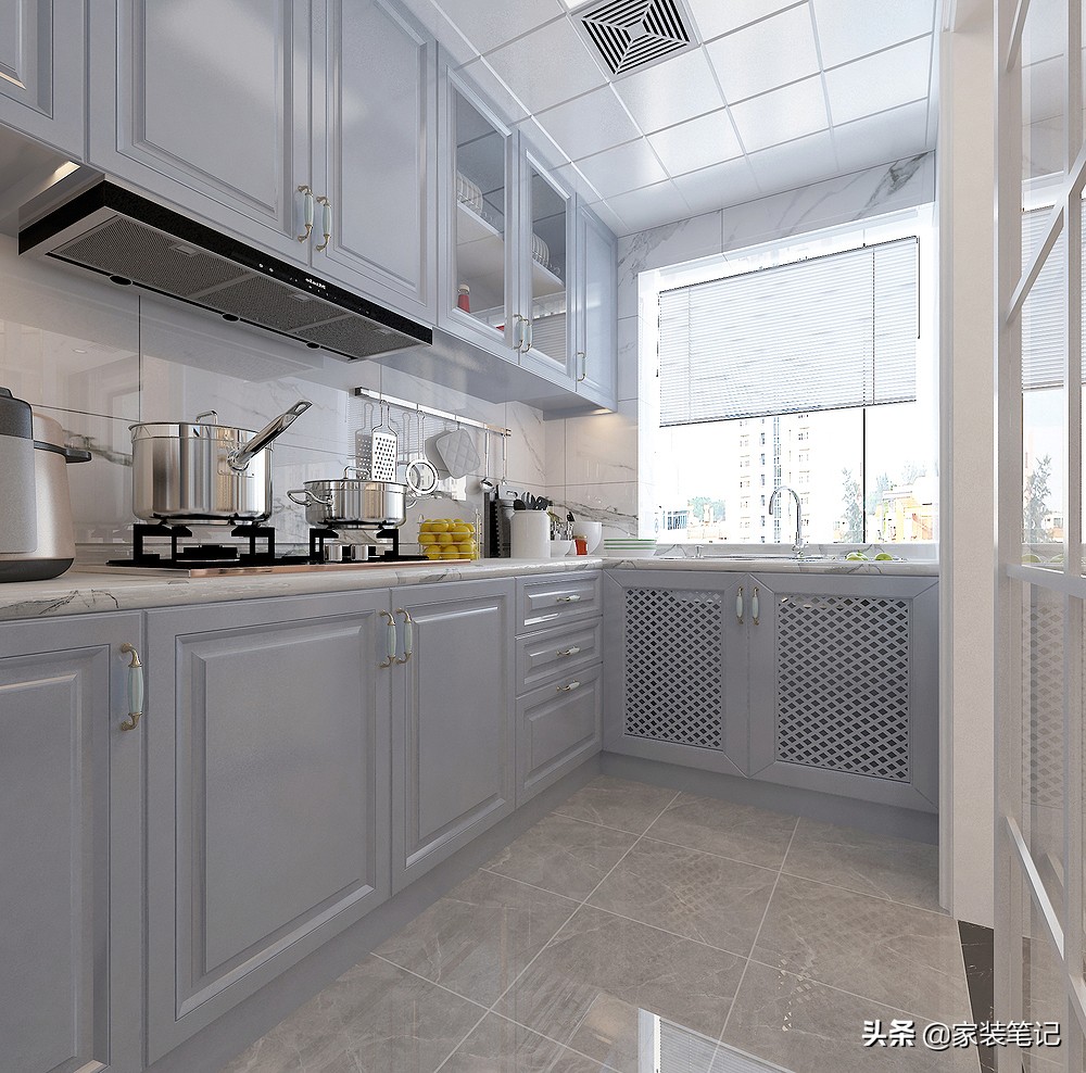 韶关日式全屋装修设计,韶关日式小户型装修风格