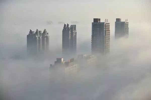 空气净化器真有吗,静电吸附式空气净化器