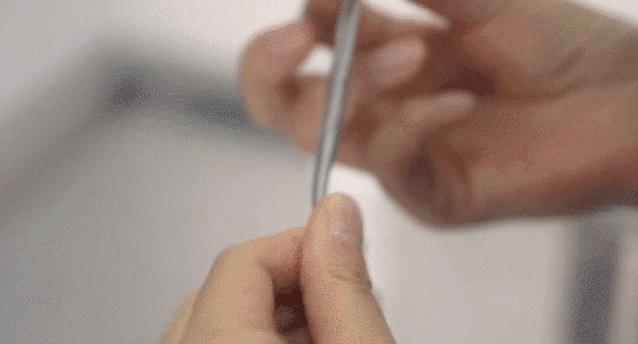 彻底根除耳螨的方法,除螨经验分享