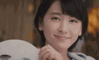 面膜达人必备的面膜,面膜达人正确使用方法