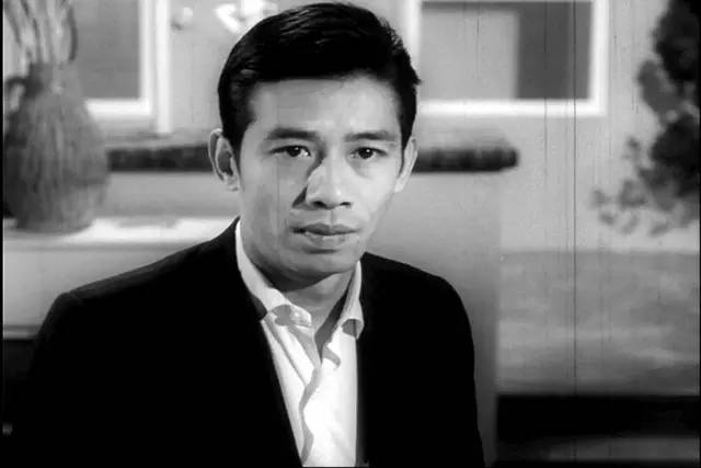 香港电影老戏骨名单大全,香港老明星老戏骨