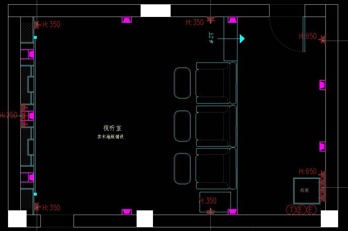 如何打造你的家庭影院,如何打造最好的家庭影院