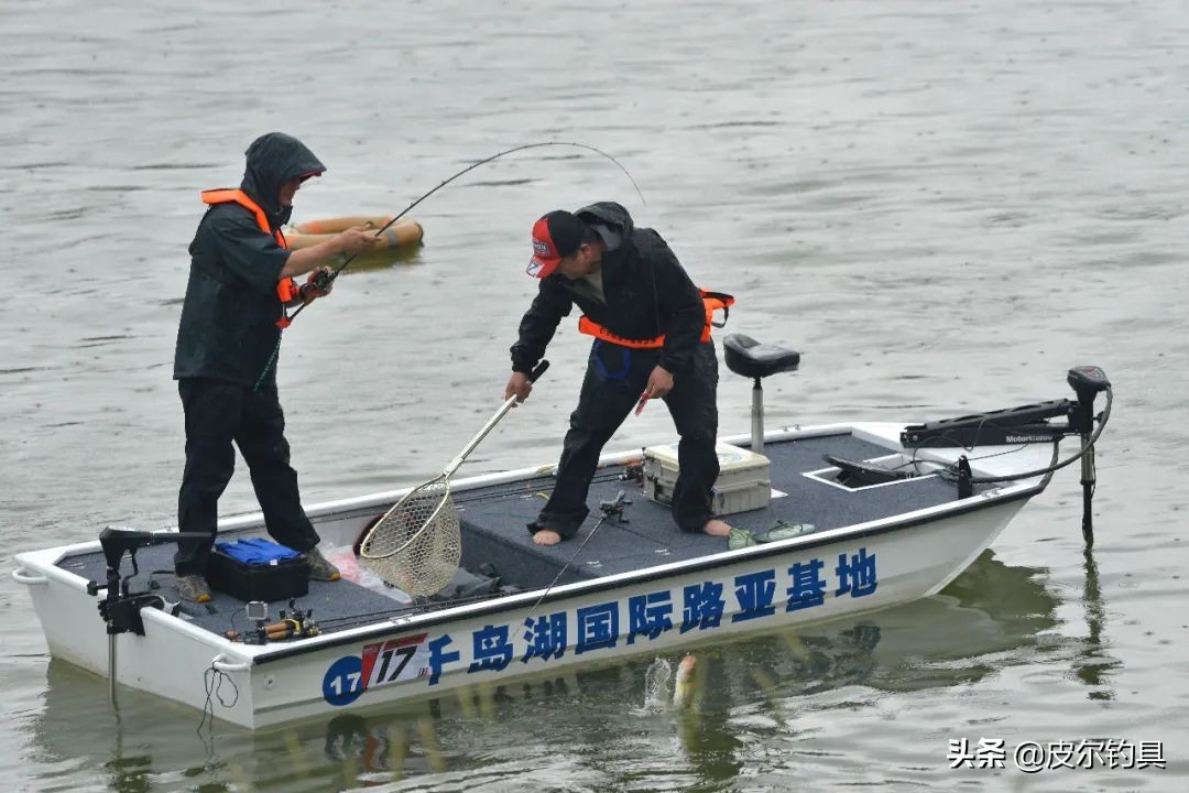 贝克力路亚大师赛总决赛视频,贝克力路亚大师赛2019排名
