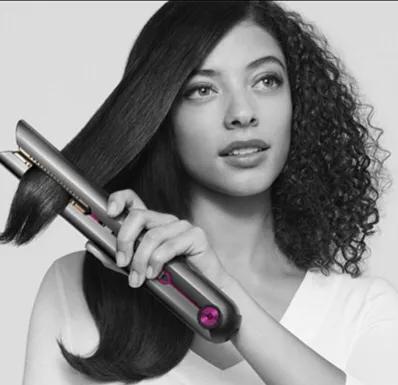 戴森造型器海淘为什么便宜,美国代购戴森吹风机价格